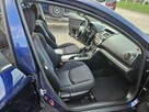 Mazda 6 Opłacona Zdrowa Zadbana Serwisowana Po Dużym Serwisie 1Wł - 10