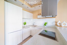 Cudowny, przestronny i funkcjonalny apartament - 6