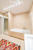 Cudowny, przestronny i funkcjonalny apartament - 8