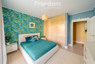 Cudowny, przestronny i funkcjonalny apartament - 10