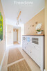 Cudowny, przestronny i funkcjonalny apartament - 11