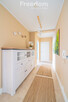 Cudowny, przestronny i funkcjonalny apartament - 12
