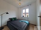 Mieszkanie Katowice Nikiszowiec, Zofii Nałkowskiej - 5