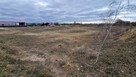 Kołbaskowo1.5994ha,do szybkiej budowy halii 2000m2 - 2