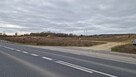 Kołbaskowo1.5994ha,do szybkiej budowy halii 2000m2 - 5
