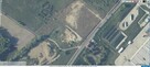 Kołbaskowo1.5994ha,do szybkiej budowy halii 2000m2 - 3