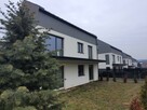 Mieszkanie Bielsko-Biała - 1