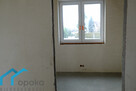 Mieszkanie Bielsko-Biała - 6