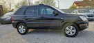 Kia Sportage Super Stan Bezwypadkowy - 5