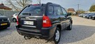 Kia Sportage Super Stan Bezwypadkowy - 9