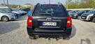 Kia Sportage Super Stan Bezwypadkowy - 10