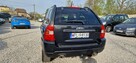 Kia Sportage Super Stan Bezwypadkowy - 11