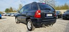 Kia Sportage Super Stan Bezwypadkowy - 12