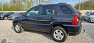 Kia Sportage Super Stan Bezwypadkowy - 13