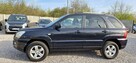 Kia Sportage Super Stan Bezwypadkowy - 14