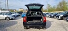 Kia Sportage Super Stan Bezwypadkowy - 16