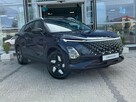OMODA 5 1.6 T-GDI DCT7 2WD (147 KM) Premium + OC/AC za 1zł - 2