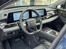 OMODA 5 1.6 T-GDI DCT7 2WD (147 KM) Premium + OC/AC za 1zł - 6