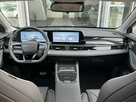 OMODA 5 1.6 T-GDI DCT7 2WD (147 KM) Premium + OC/AC za 1zł - 7
