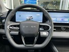 OMODA 5 1.6 T-GDI DCT7 2WD (147 KM) Premium + OC/AC za 1zł - 8