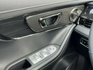 OMODA 5 1.6 T-GDI DCT7 2WD (147 KM) Premium + OC/AC za 1zł - 9