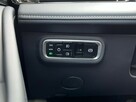 OMODA 5 1.6 T-GDI DCT7 2WD (147 KM) Premium + OC/AC za 1zł - 10