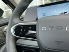 OMODA 5 1.6 T-GDI DCT7 2WD (147 KM) Premium + OC/AC za 1zł - 13