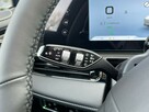 OMODA 5 1.6 T-GDI DCT7 2WD (147 KM) Premium + OC/AC za 1zł - 15