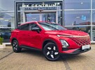OMODA 5 1.6 T-GDI DCT7 2WD (147 KM) Premium + OC/AC za 1zł - 2