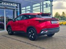OMODA 5 1.6 T-GDI DCT7 2WD (147 KM) Premium + OC/AC za 1zł - 3