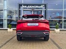 OMODA 5 1.6 T-GDI DCT7 2WD (147 KM) Premium + OC/AC za 1zł - 4