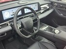 OMODA 5 1.6 T-GDI DCT7 2WD (147 KM) Premium + OC/AC za 1zł - 6