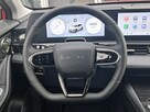OMODA 5 1.6 T-GDI DCT7 2WD (147 KM) Premium + OC/AC za 1zł - 8