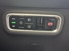 OMODA 5 1.6 T-GDI DCT7 2WD (147 KM) Premium + OC/AC za 1zł - 10