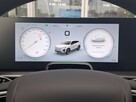 OMODA 5 1.6 T-GDI DCT7 2WD (147 KM) Premium + OC/AC za 1zł - 11