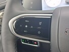 OMODA 5 1.6 T-GDI DCT7 2WD (147 KM) Premium + OC/AC za 1zł - 12