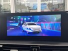 OMODA 5 1.6 T-GDI DCT7 2WD (147 KM) Premium + OC/AC za 1zł - 15