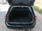 FORD FOCUS Mk4*benzyna*125KM*LED*wyposażony - 15