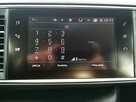Peugeot 308 SW 1.6 BlueHDi Allure S&S - 14