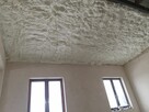 Ocieplenie pianą PUR, pianowanie poddaszy, dachów, izolacje - 7