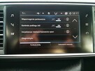 Peugeot 308 SW 1.6 BlueHDi Allure S&S - 13