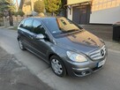 Mercedes Benz - 3
