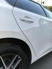 Sprzedam Toyotę Auris Hybrid 1.8 Premium 2014 - 13
