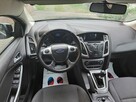 Ford Focus III PRIMUS AUTOCENTRUM POLECA - 10