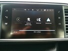Peugeot 308 SW 1.6 BlueHDi Allure S&S - 10
