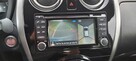 Nissan Note 1.2B 80KM 2013r 104800 km NAVI Kamera 360 zarej - 10