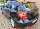 BMW Seria 1 116i - 3