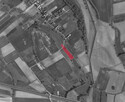 sprzedam działkę Opole Bierkowice - 10