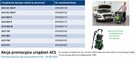 Acs 563 Bosch i odbierz myjkę Bosch Advanced Aquatak free - 16