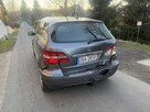 Mercedes Benz - 4